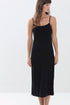Mey Serie Emotion Body Dress